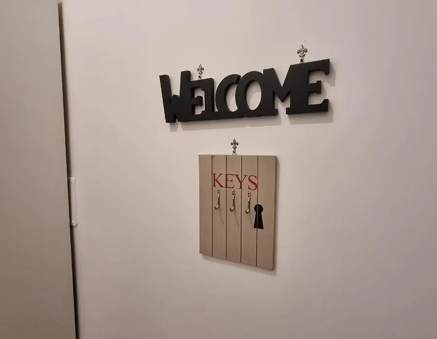 A casa di Vale-1