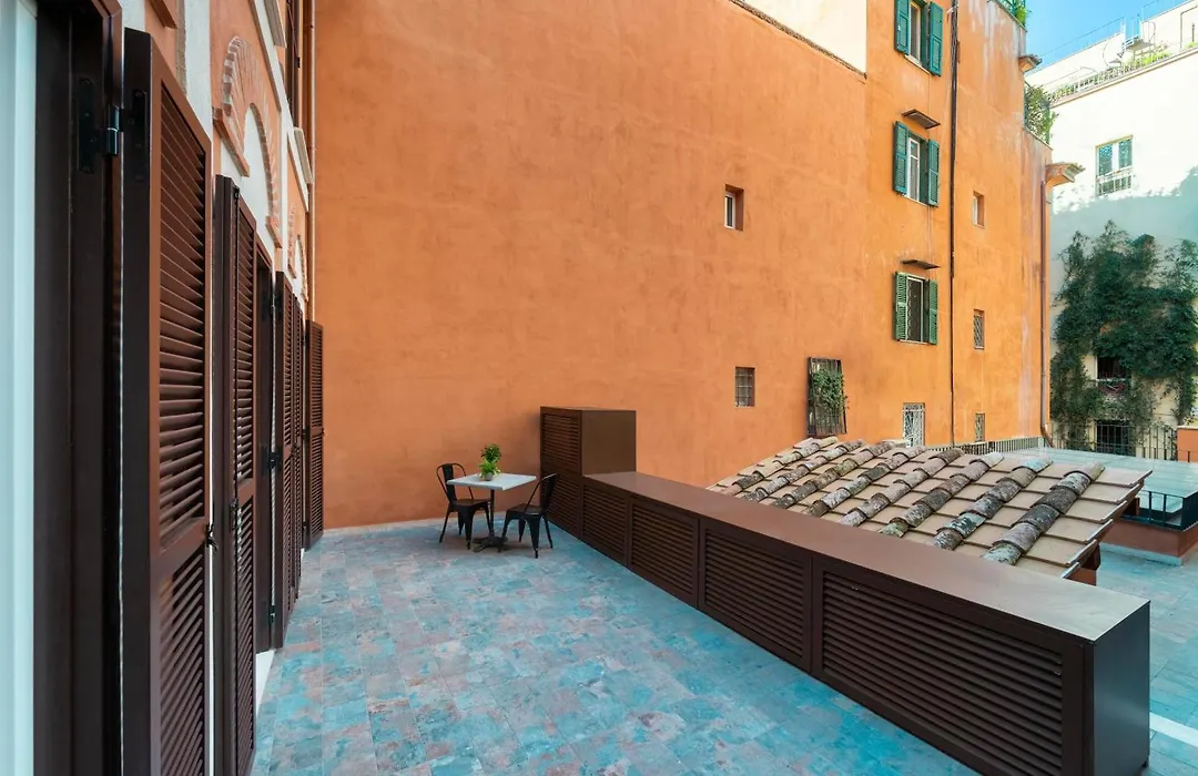 Palazzetto Symphony-1