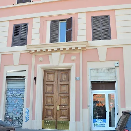 Zhihua Guest House-2