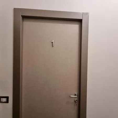 A casa di Vale-3