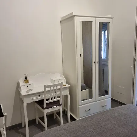 A casa di Vale-2
