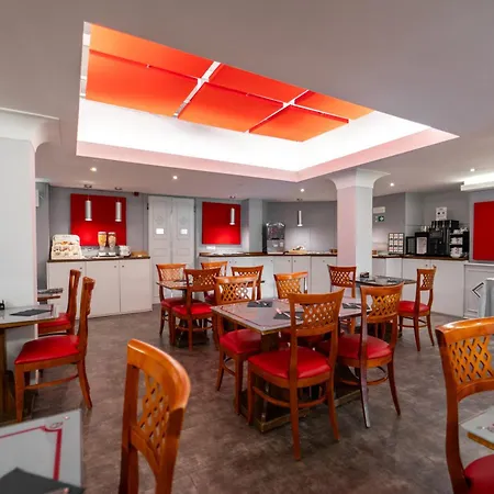 Hotel Oxford-3